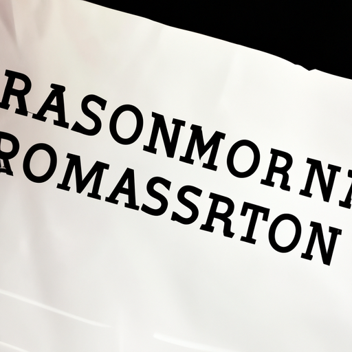 Breaking Free from Cyber Extortion: Decrypting the Dangers​ of Ransom Payments