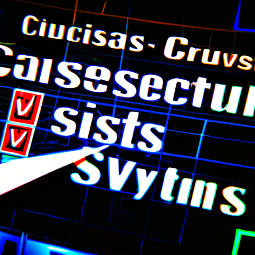 CVSS 4.0: Unleashing the Cybersecurity Scoring Revolution – Separating the Scoremongers from the Scorebusters!