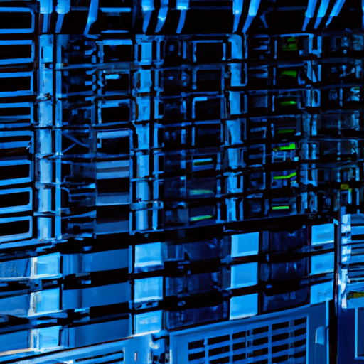 Addressing the Latest Vulnerabilities in Data Centers: Top Concerns for Businesses