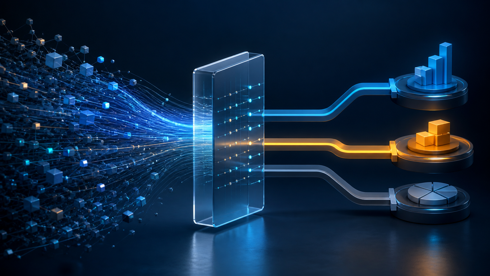 Communicating Cyber Risk to the CISO: From Findings to Decisions