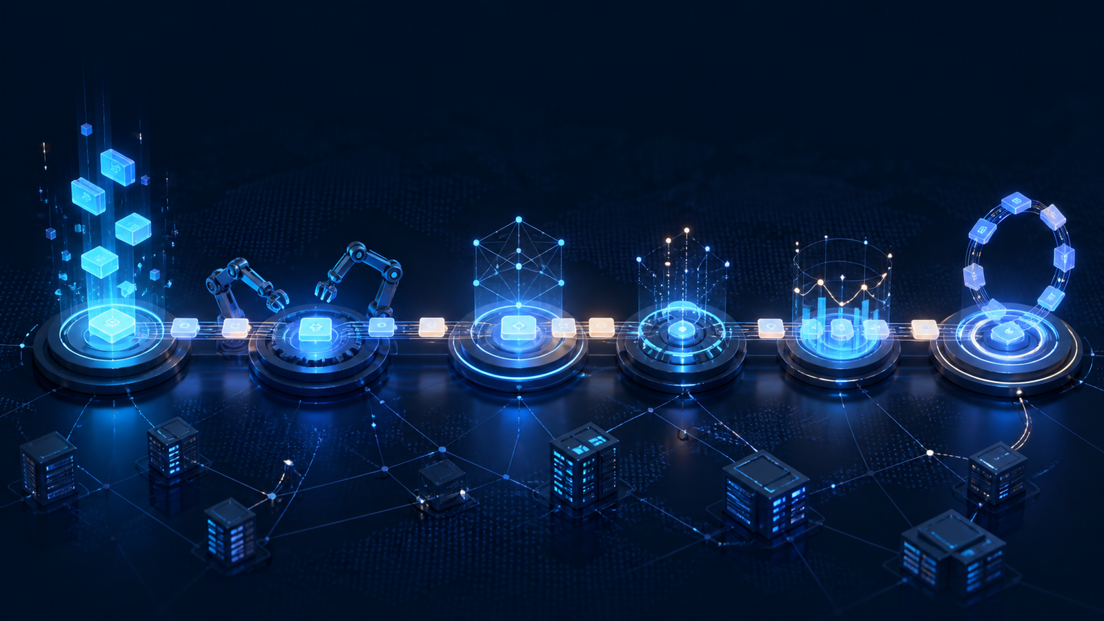 Short-Lived TLS Certificates: Preparing for the 47-Day Lifecycle