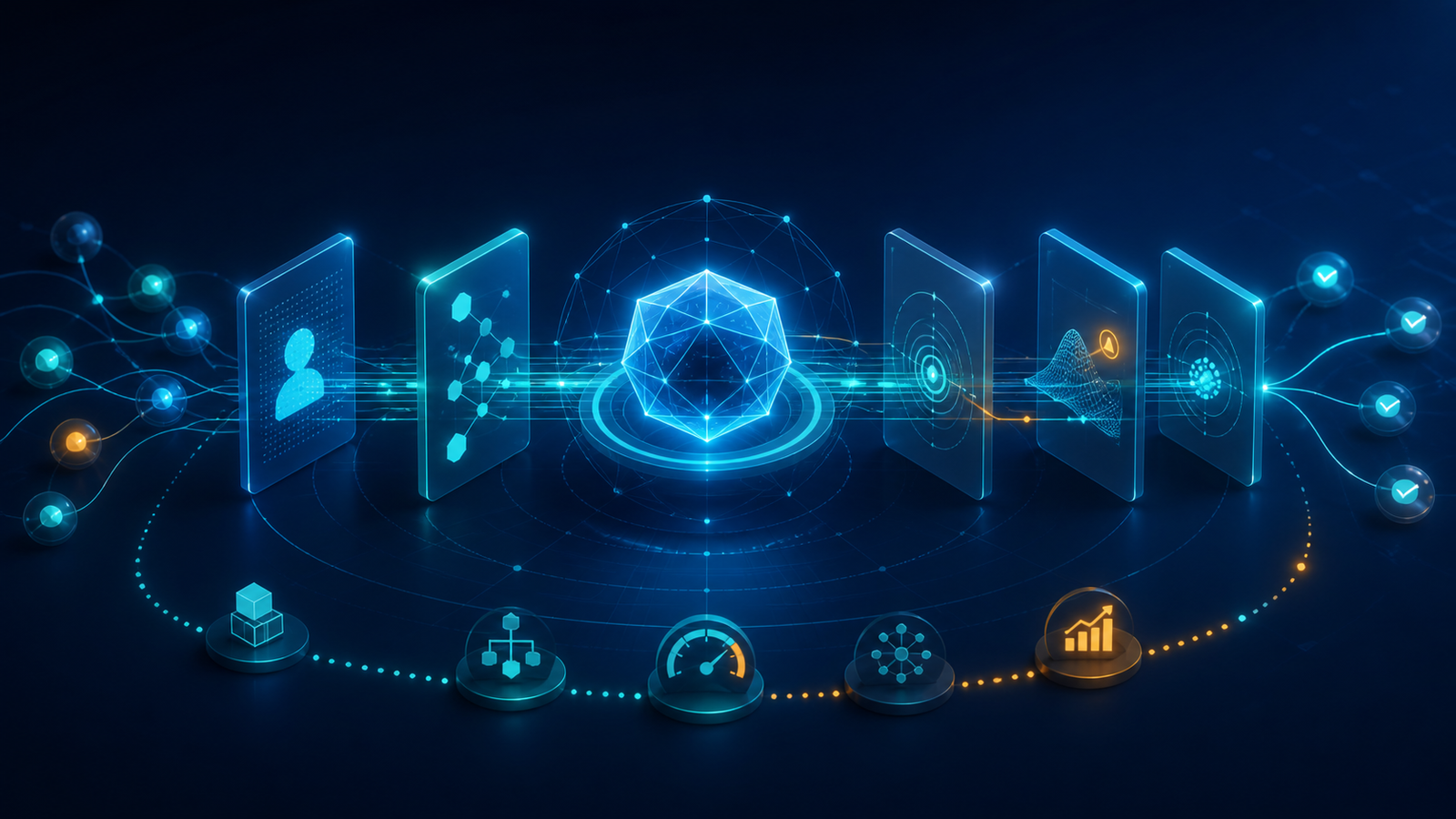 Securing AI Agents: Moving From One-Time Approval to Continuous Assurance