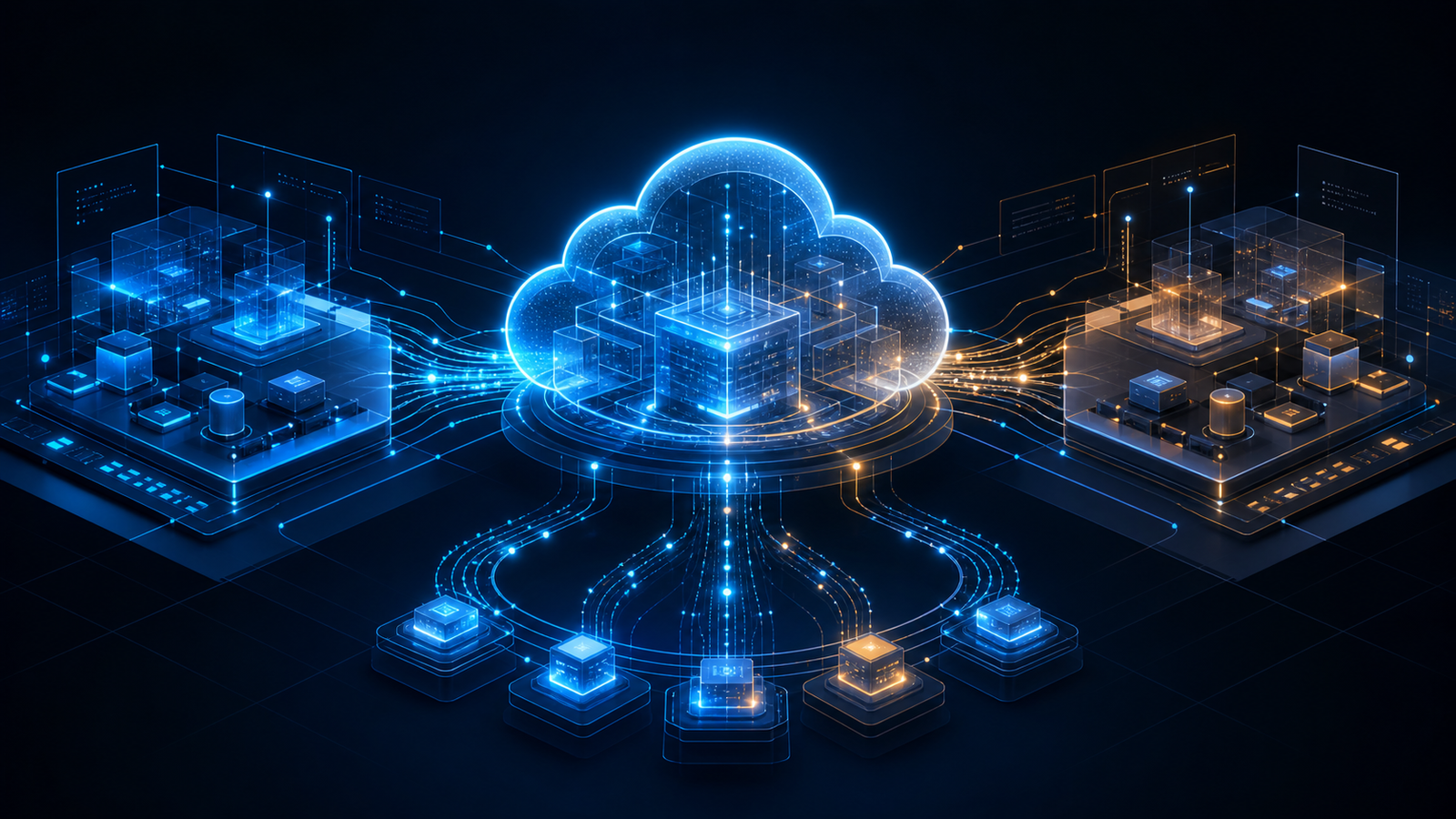 Cloud Security Accountability Cannot Stop at the Contract